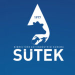 SÜTEK 16-31 Mayıs dönemi süt bedellerinin ödemesini yaptı