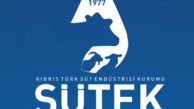 SÜTEK 16-31 Mayıs dönemi süt bedellerinin ödemesini yaptı