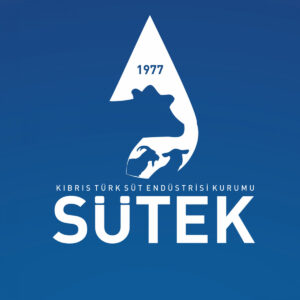 SÜTEK 16-31 Mayıs dönemi süt bedellerinin ödemesini yaptı