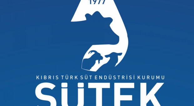 SÜTEK 16-31 Mayıs dönemi süt bedellerinin ödemesini yaptı