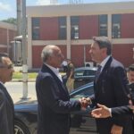 “Türkiye KKTC’yi enerji güvenliğinin ayrılmaz parçası olarak görüyor”