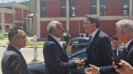 “Türkiye KKTC’yi enerji güvenliğinin ayrılmaz parçası olarak görüyor”