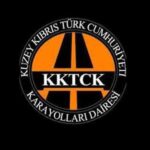 Bahçeler kavşağı ile boğaz kavşağı arasında 31 Temmuz’a kadar yol yapım çalışması olacak