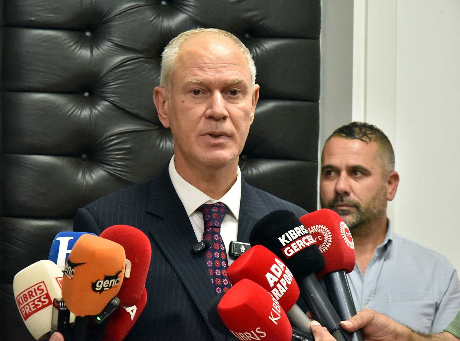  “Asgari ücret işçi ve hükümet kanadının oylarıyla brüt 70 bin 893, net 61 bin 677 olarak belirlendi”
