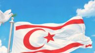 Türk Devletleri Teşkilatı’ndan KKTC’ye kutlama mesajı