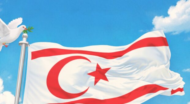 Türk Devletleri Teşkilatı’ndan KKTC’ye kutlama mesajı