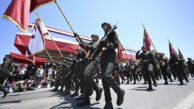 20 Temmuz mesajları…