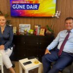 Arıklı: “Seçim ittifaklarının önü açılmalı”