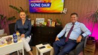 Arıklı: “Seçim ittifaklarının önü açılmalı”