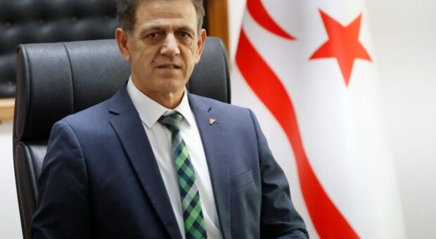 “Yeterlik ve İngilizce sınavları tamamlandı, 4 bin 717 aday katıldı”