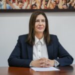 CTP Genel Başkanı İncirli: “Guterres’in ziyareti bir veda değil, bizi adım adım çözüme götürecek sürecin başlangıcı olmalı”