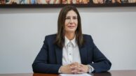 CTP Genel Başkanı İncirli: “Guterres’in ziyareti bir veda değil, bizi adım adım çözüme götürecek sürecin başlangıcı olmalı”