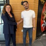 İş Kadınları Derneği’nden paydaş kurumlara ziyaret