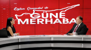 “BM Kıbrıs Türk halkına karşı tarafsızlığını kanıtlamalı, izolasyonların kaldırılması için somut adım atmalı”
