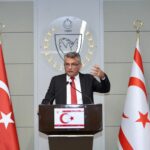 “Genel Sekreter’in görev süresi dolmadan bir 5+1 ihtimali bana düşük gelmiyor”