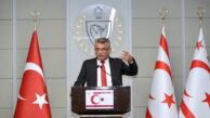 “Genel Sekreter’in görev süresi dolmadan bir 5+1 ihtimali bana düşük gelmiyor”