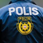 Lefkoşa’da bir tondan fazla kuyruk yağı ele geçirildi