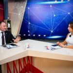  “Kıbrıs Türk halkının egemenliği ve eşit statüsü kabul edilmeden kalıcı anlaşma mümkün değil”