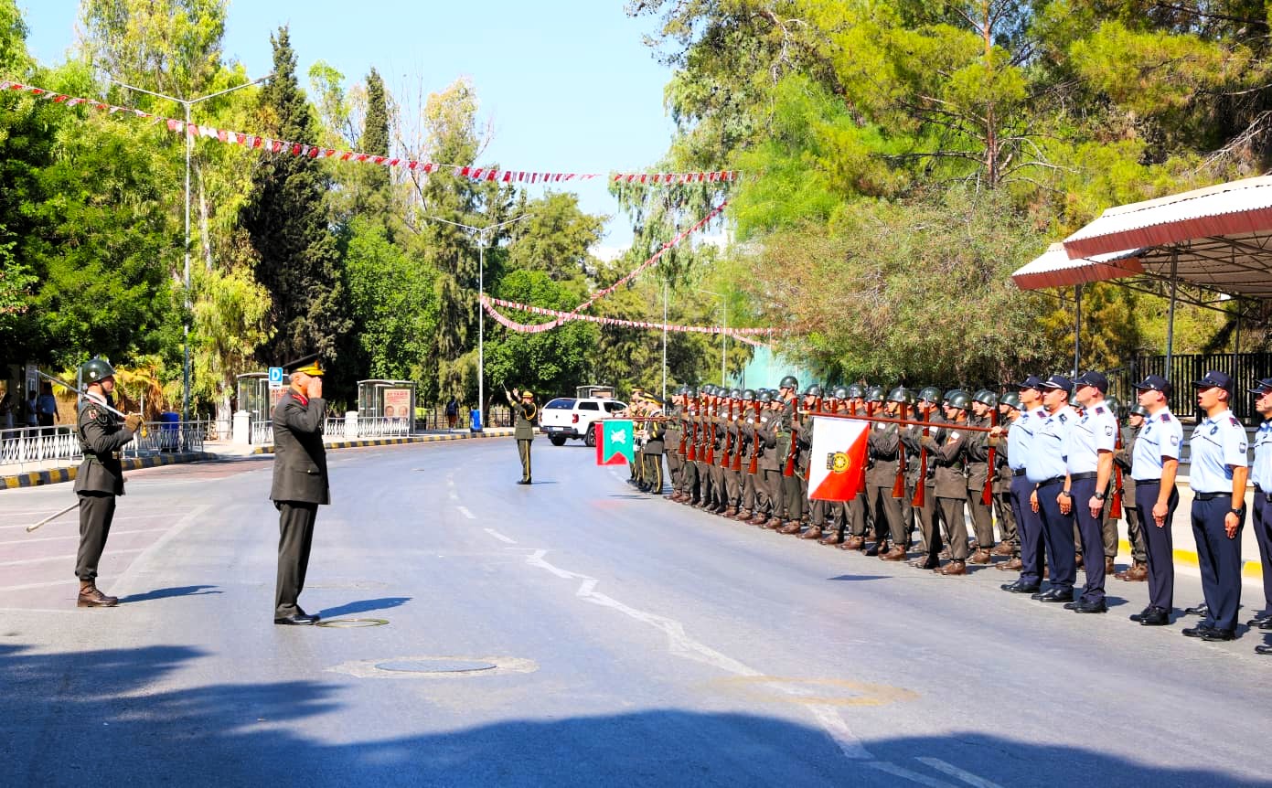 1 Ağustos Toplumsal Direniş Bayramı dolayısıyla tören ve etkinlikler düzenlenecek