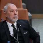 Akpınar’dan yükseköğretim alanında Milli Eğitim Bakanlığı ve hükümete eleştiri