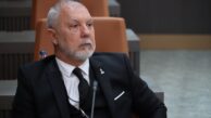 Akpınar’dan yükseköğretim alanında Milli Eğitim Bakanlığı ve hükümete eleştiri