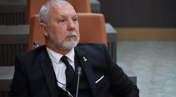 Akpınar’dan yükseköğretim alanında Milli Eğitim Bakanlığı ve hükümete eleştiri