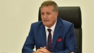 “1 Ağustos, Kıbrıs Türk halkının varoluş mücadelesinin simgesidir”