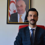  “1 Ağustos, Kıbrıs Türkü’nün şanlı direnişinin tarihe altın harflerle kazındığı gün”