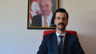  “1 Ağustos, Kıbrıs Türkü’nün şanlı direnişinin tarihe altın harflerle kazındığı gün”