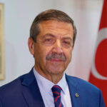 Ertuğruloğlu’ndan 1 Ağustos mesajı: “Varoluş mücadelemizin en güçlü ifadesi”