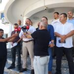 Kamuda örgütlü dört sendika, ek mesaiye kalmama eylemi başlatacağını açıkladı