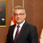 “Guterres’in adaya gelmesinin öncesine oranla daha doğru bir noktadayız”