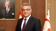 “Guterres’in adaya gelmesinin öncesine oranla daha doğru bir noktadayız”