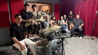 Telsim FreeZone Liselerarası Müzik Yarışması kazananı Levent College’in klibi yayımlandı