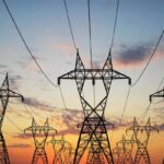 Karaağaç’ta yarın iki saatlik elektrik kesintisi…