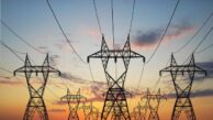 Karaağaç’ta yarın iki saatlik elektrik kesintisi…