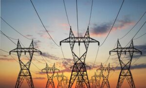 Karaağaç’ta yarın iki saatlik elektrik kesintisi…