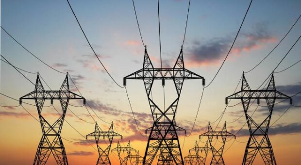 Karaağaç’ta yarın iki saatlik elektrik kesintisi…