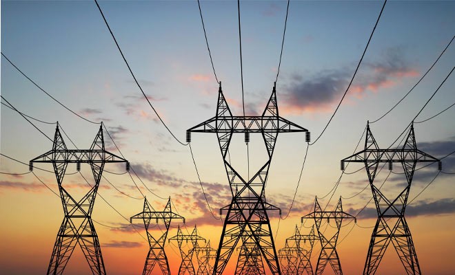 Karaağaç’ta yarın iki saatlik elektrik kesintisi…