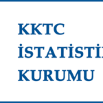 İstatistik Kurumu cuma gününe kadar hizmet veremeyecek