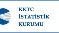 İstatistik Kurumu cuma gününe kadar hizmet veremeyecek