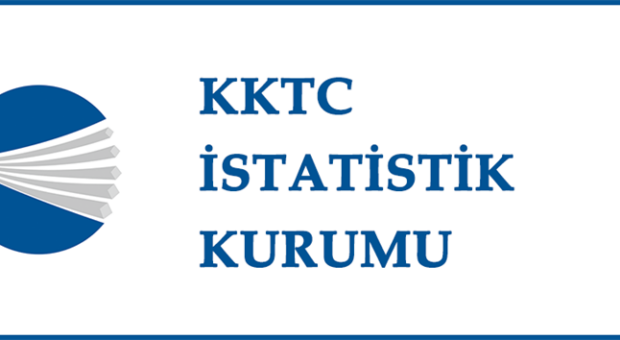 İstatistik Kurumu cuma gününe kadar hizmet veremeyecek
