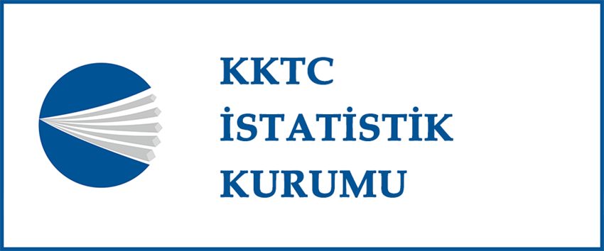 İstatistik Kurumu cuma gününe kadar hizmet veremeyecek