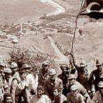 Erenköy Direnişi ve direnişte şehit düşenler cumartesi günü düzenlenecek törenle anılacak