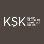 Kuveyt’ten Kayıp Şahıslar Komitesi’ne 50 bin dolar katkı