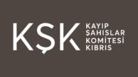 Kuveyt’ten Kayıp Şahıslar Komitesi’ne 50 bin dolar katkı