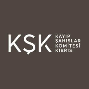 Kuveyt’ten Kayıp Şahıslar Komitesi’ne 50 bin dolar katkı