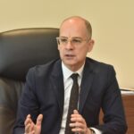 “Liderlerin yapacağı görüşme, yeni ve sonuç alıcı 5+1 toplantısına hazırlık niteliği taşıyor”