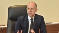 “Liderlerin yapacağı görüşme, yeni ve sonuç alıcı 5+1 toplantısına hazırlık niteliği taşıyor”