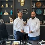 Esnaf Kefalet Kooperatifi’nden fizyoterapistlere yatırım destek kredisi